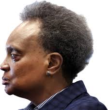 Election Candidates in Disgrace