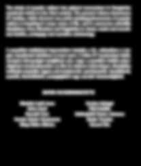 English and American Studies Popular Culture Research Group (EASPop)  ----------- Angol-Amerikai Intézet Populáris Kultúra Kut