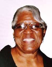 Jessie Barrett Obituary