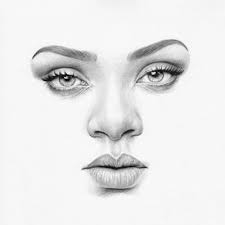 ❌🇳🇿Mutley 90210 (@mutley_90210)