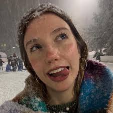 no words could ever truly express how much I love him. but I really,  really, love him. thanks for loving me james, your the best. 💓