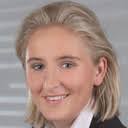 Adrian Gansen ... Pia Maria Ganser auf xing.com