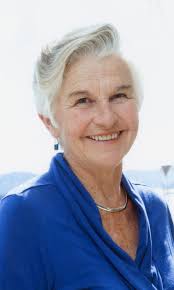 Obituary information for Edwina (Gustafson) Boyll