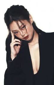 Eren X Annie Book 1) Painkiller