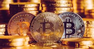 Learn about btc value, bitcoin cryptocurrency, crypto trading, and more. Winklevoss Says Bitcoin Price To Reach 500 000 Why Btc Is Better Than Gold And Oil Blockchain News