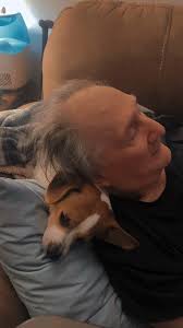 Donald Maxon Obituary (1944