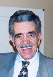 Bonnie Staton's Instagram, Twitter & Facebook