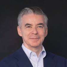 Stephen Mcalinden's Instagram, Twitter & Facebook