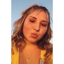 Maleigha Young (@MaleighaYoung)