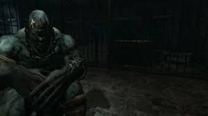 Fallout New Vegas Lonesome Road For Pc Reviews Metacritic