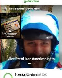 🔥 Over $1 MILLION raised