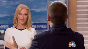 images?q=tbn:ANd9GcT6MYLRGmXi5A-R6GjZfxp