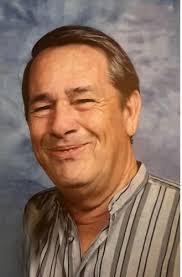 Charles "Charlie" Jones