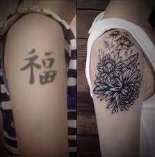 Properly crop and focus your pictures. 55 Incredible Cover Up Tattoos Before And After Cuded Wrist Tattoo Cover Up Cover Up Tattoos Cover Up Tattoos Before And After