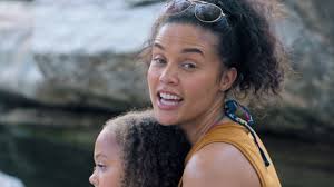 For Travel Texas, Union's Einar pulls dream vacations together Reel 360 News