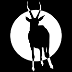 Ich glaube, er dachte, wir würden ihn in dem lied als antisemit bezeichnen. Antilopen Gang Beate Zschape Hort U2 Youtube