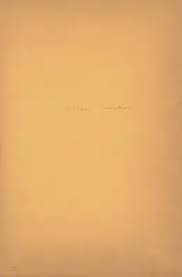 تحميل كتاب تذكرة اولي الالباب V 1 Pdf مكتبة نور لتحميل الكتب الإلكترونية