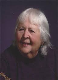 Obituary information for Emmalie "Emmie" Caroline Cowherd