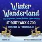 Southwick Winter Wonderland event image