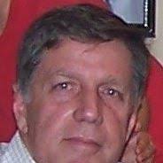 Giacomo carlino (jacklino) kullanıcısının chess.com'daki çevrimiçi satranç profilini keşfedin. Jack Carlino Phone Number Address Public Records Radaris