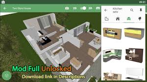 Nov 13, 2021 · this design masters: Home Design 3d Mod Apk New Homedsig