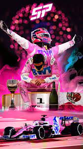 Wallpaper flare collects most beautiful hd wallpapers for pc, mobile and tablet desktop, including 720p, 1080p, 2k, 4k, 5k, 8k resolutions, all wallpapers are free download. F1 2020 Sakhir Sergio Perez Dibujos De Coches Autos Ferrari Formula 1
