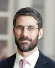 WORLD FINANCE & BANKING SYMPOSIUM