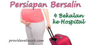 We did not find results for: Persiapan Bersalin 4 Bekalan Ibu Bersalin Ke Hospital Yang Suami Perlu Tahu
