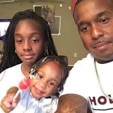 Troy Hauck's Instagram, Twitter & Facebook