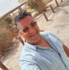 Providing a timeline of events, Joint Chiefs of Staff Chairman Lt. Gen. Dan  Caine said the U.S. strikes