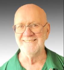 Obituary for Paul Preston Canaday