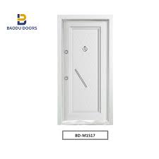 باب الخشب الصلب المدرعة التركية الصلب الباب الأمامي النمط الإيطالي الرئيسي مدخل التصميم الخارجي Buy التركية الصلب الباب الصلب الخشب باب م صف ح التركية مدرعة الأبواب Product On Alibaba Com