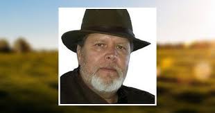 Jennifer Coomer's Instagram, Twitter & Facebook