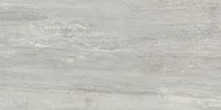 Image result for Grigio Travertino 2009 159