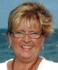 Mallette, Katherine « Kathy »