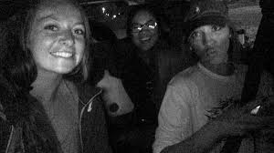 Kaitlyn Keith (@KaitKeith)