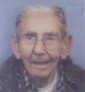 Obituary information for George Kenneth Brynteson