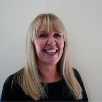 Deborah Clegg's Instagram, Twitter & Facebook