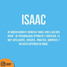 Significado De Los Nombres Naran Xadul Significados De Los Nombres Nombres Nombres Biblicos