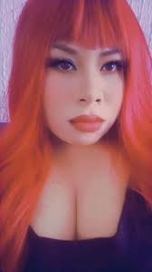 Mayra Cortés (@mayracorts)