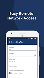 Openvpn Connect For Android Apk Download