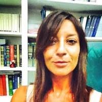 2 "Maria Anna Maresca" profiles