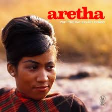 Lagu Aretha Franklin