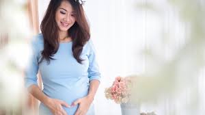 Bayi 5 bulan menunjukan perkembangan menakjubkan mulai dari bisa duduk tegak hingga di usia 5 bulan, genggaman bayi akan menjadi semakin kuat. Normalkah Saat Hamil 5 Bulan Bayi Dalam Kandungan Jarang Bergerak Kumparan Com