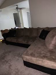 Turn your house into a home. Used Living Room Furniture Wild Country Fine Arts