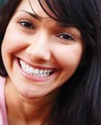 harris county hospital district foundation annual report 2009–2010