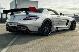 Gr Potencia Mercedes Mercedes Sports Car Mercedes Sport Mercedes Car