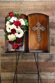 #funeralflowers #sympathy #hydrangea #roses peaceful white lilies basket: Sympathy Flowers A Flower Basket Bellefonte Pa