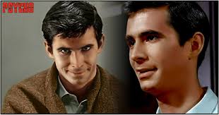 What is your favorite black and white movie of all time?