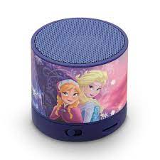 Pin En Frozen